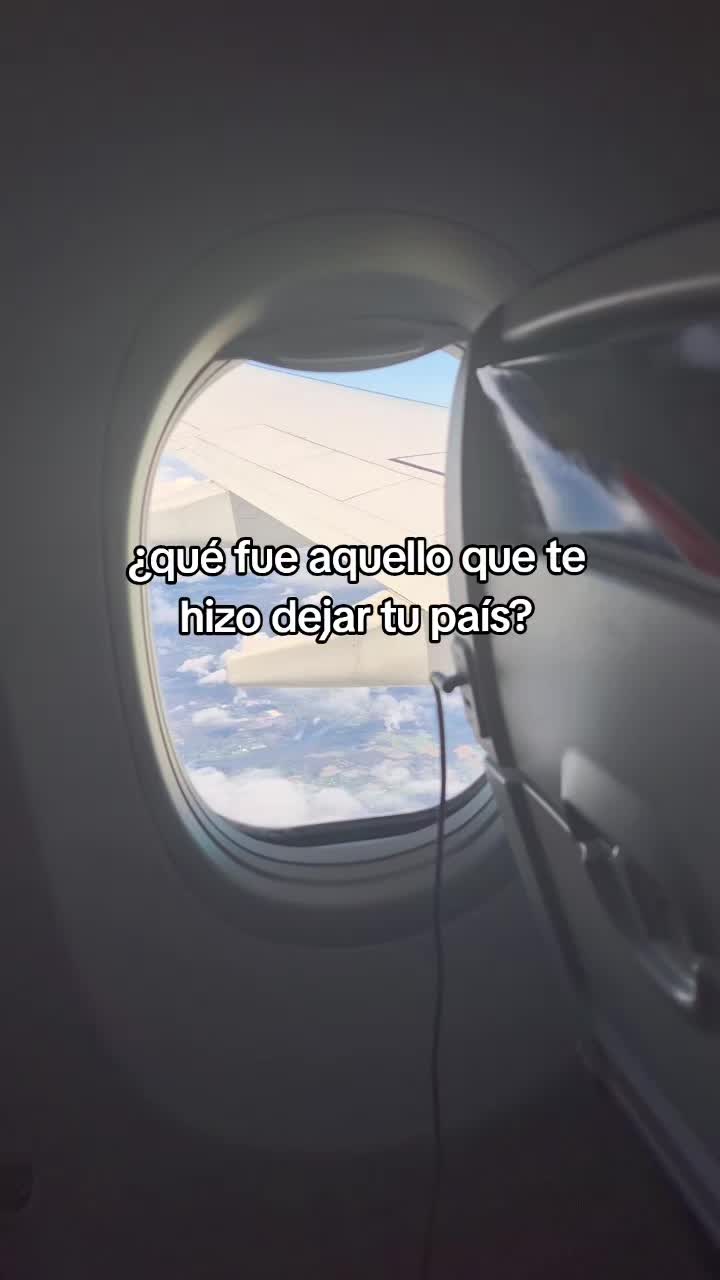 @JerryRM