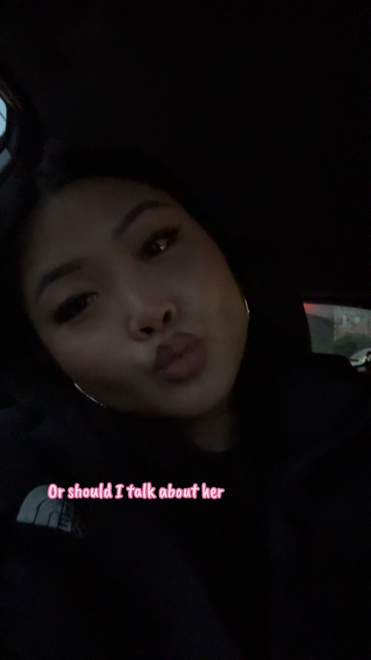 @Chingunotsushi
