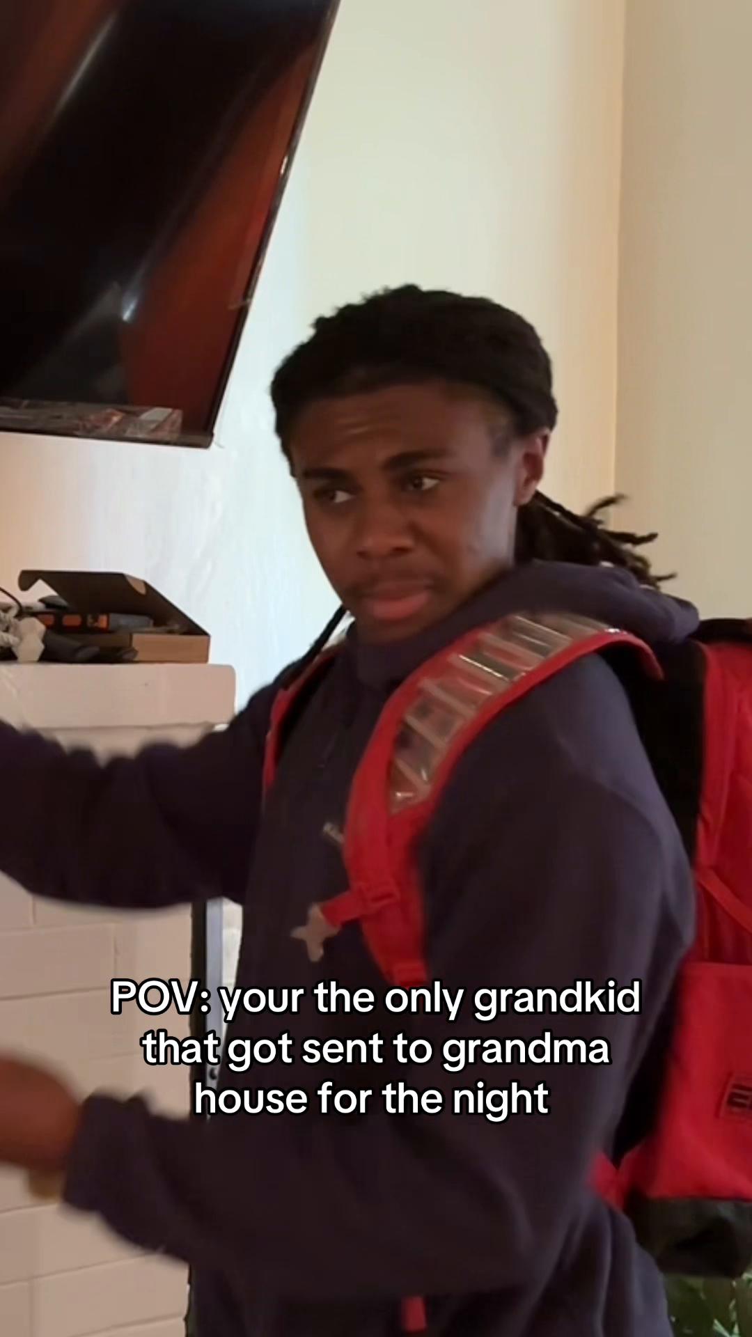 @Ja&rsquo;Zeir Brown