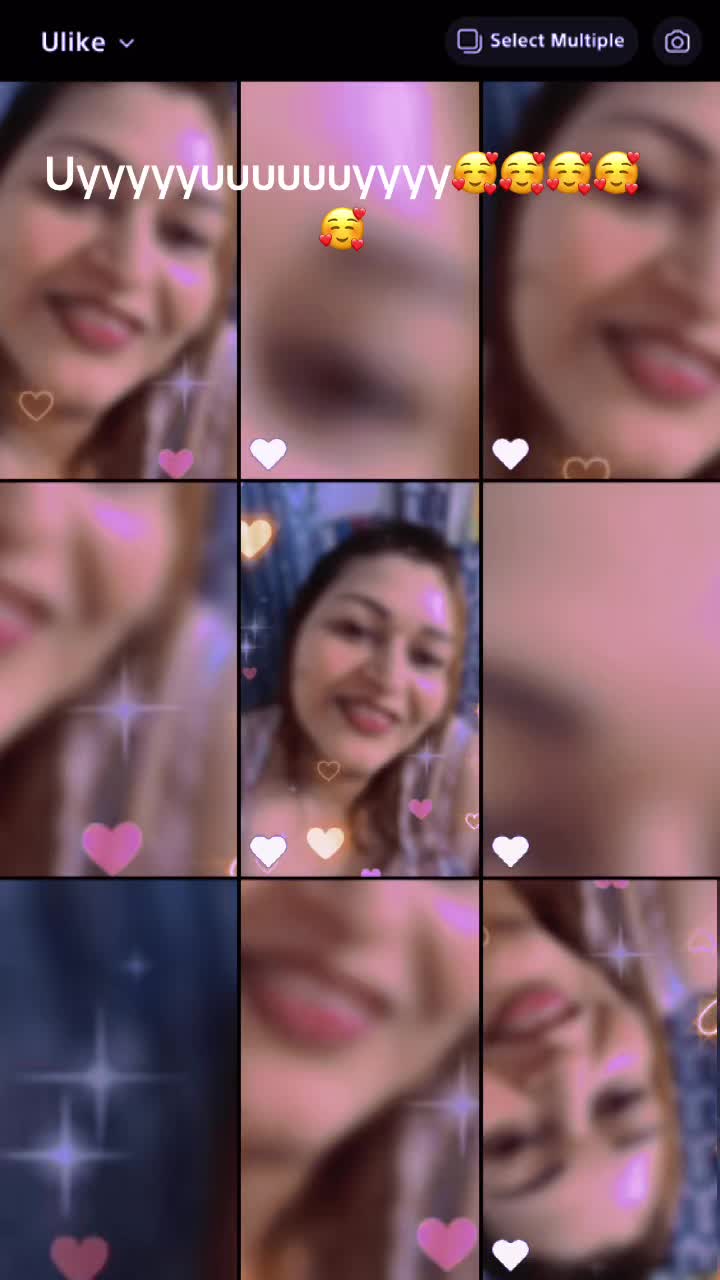 @🤩🦅Carol G R J❤️👩&zwj;❤️&zwj;💋&zwj;👨❤️