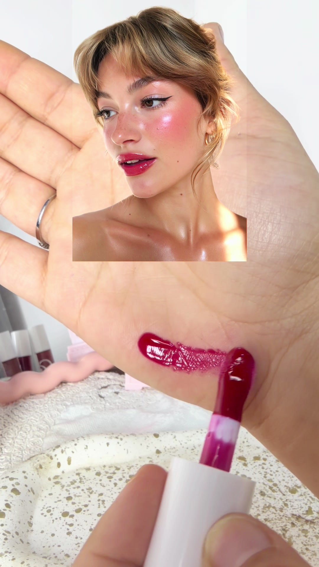 @glow.cosmetics.eg