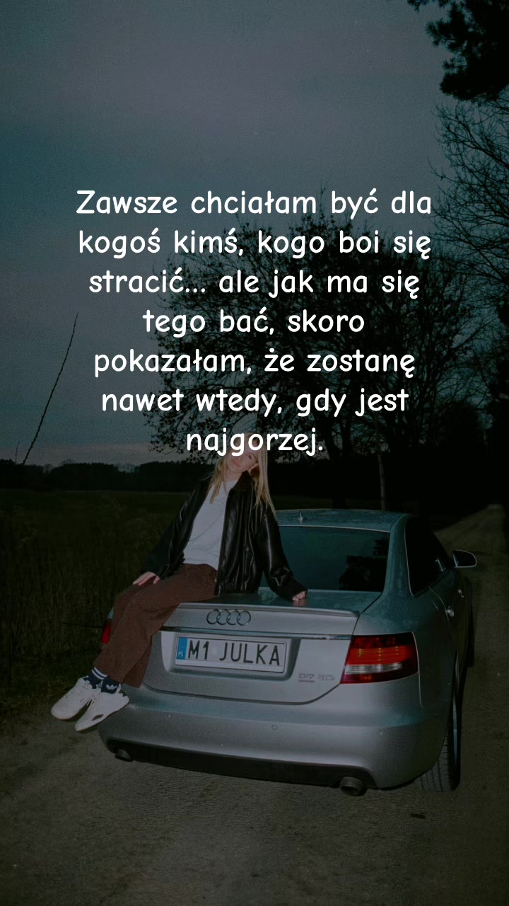 @juliaaa
