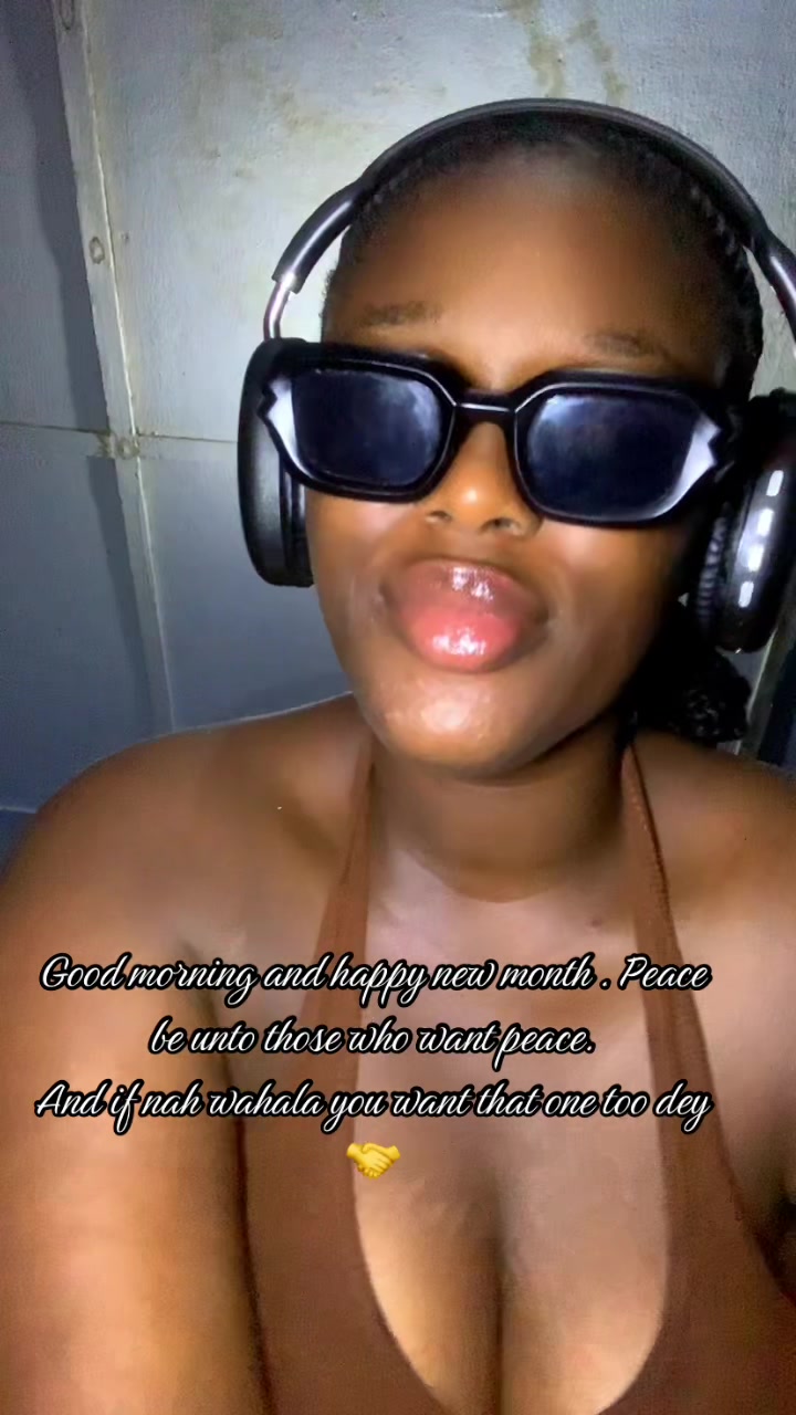 @CHOICE 001