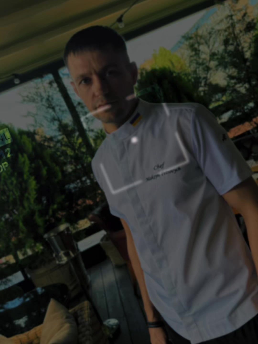 @Max777Danilyuk
