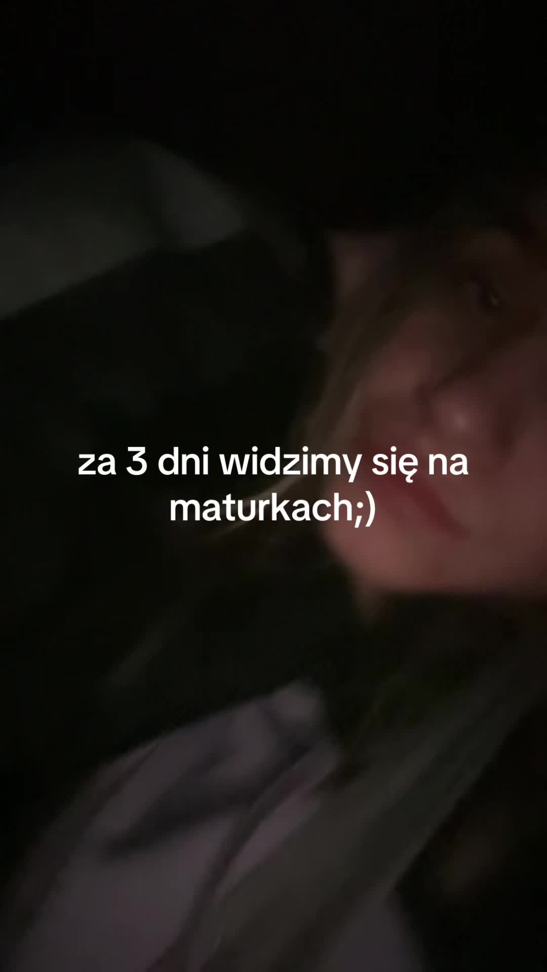 @₊˚⊹♡ nikolja ♡⊹˚₊
