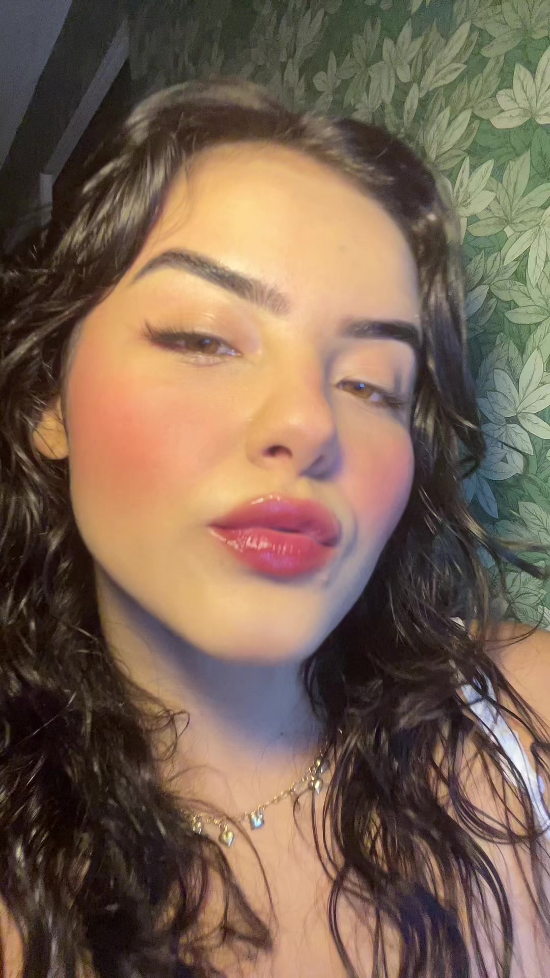 @Maduzinhadaily