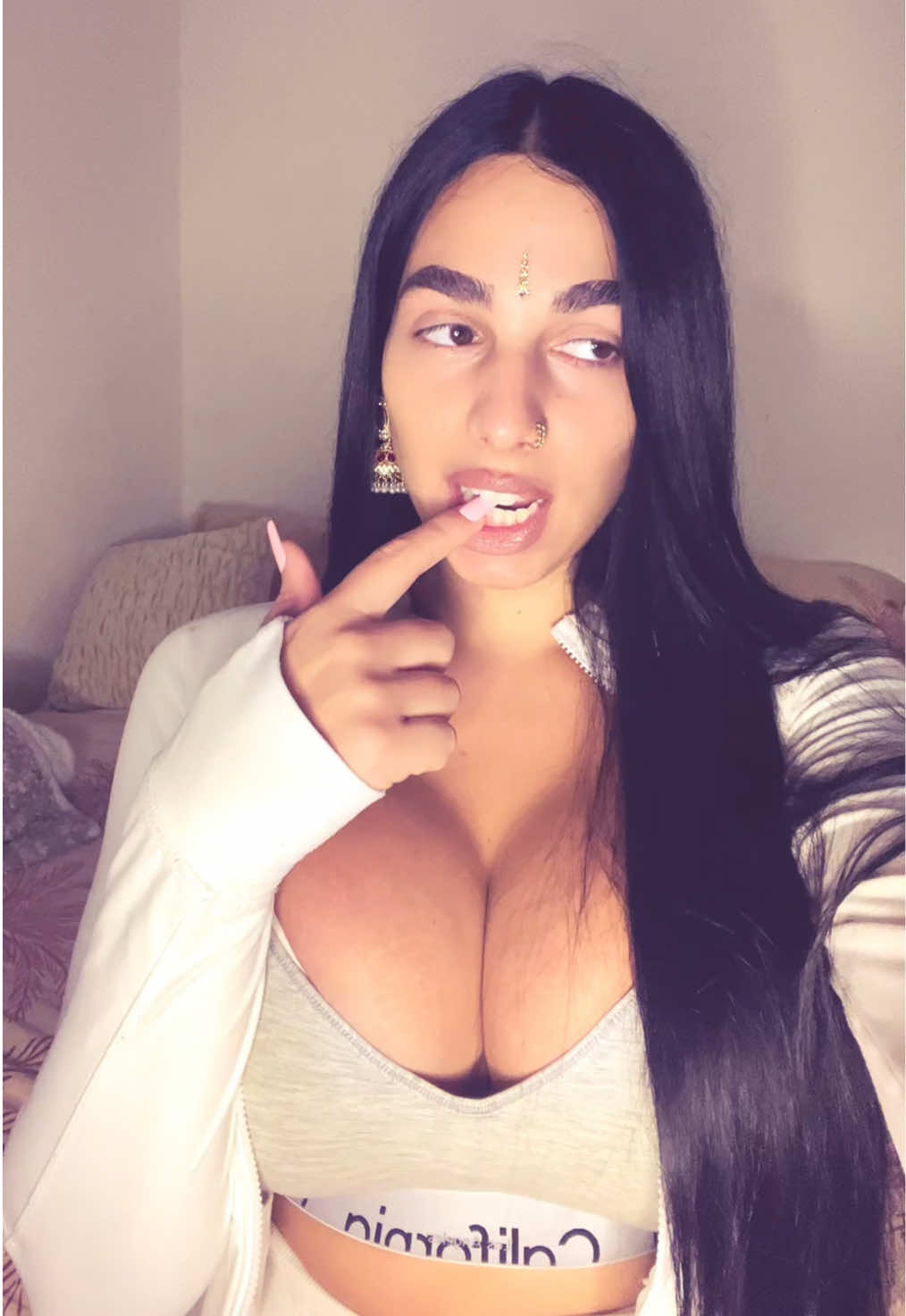 @𝐆𝐄𝐎𝐑𝐆𝐈𝐍𝐀