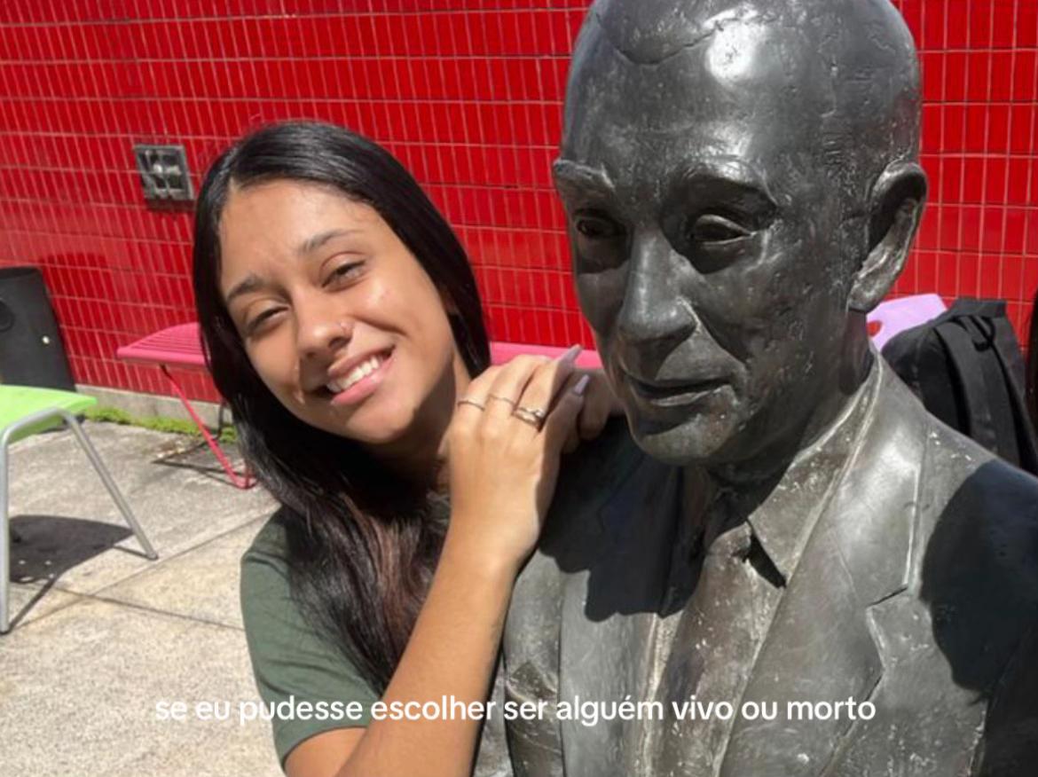@ana clara