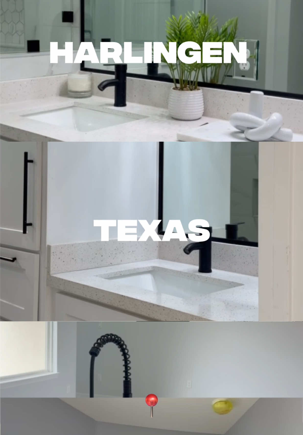 @Ernesto Lozoya REALTOR&reg;