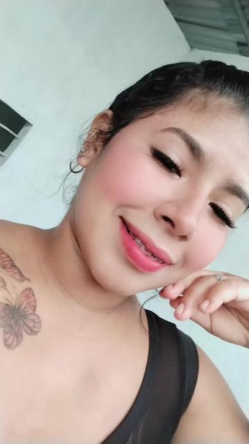@🍒🌸