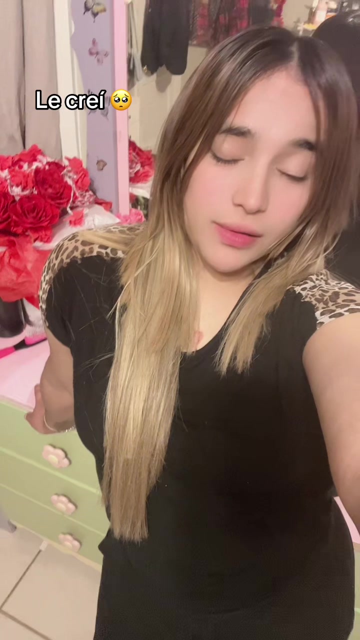 @❤️&zwj;🔥🇭🇳 🫶🏻 Ritzy 🫦🥵🍑