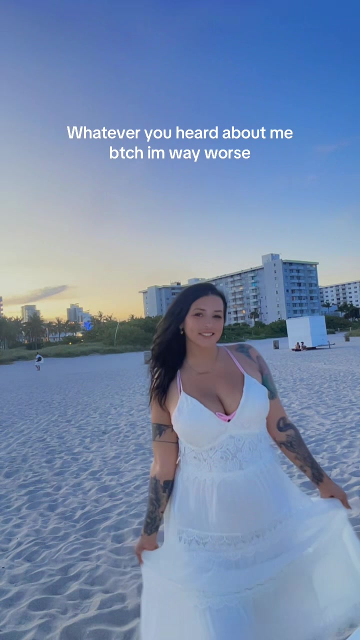 @channiing