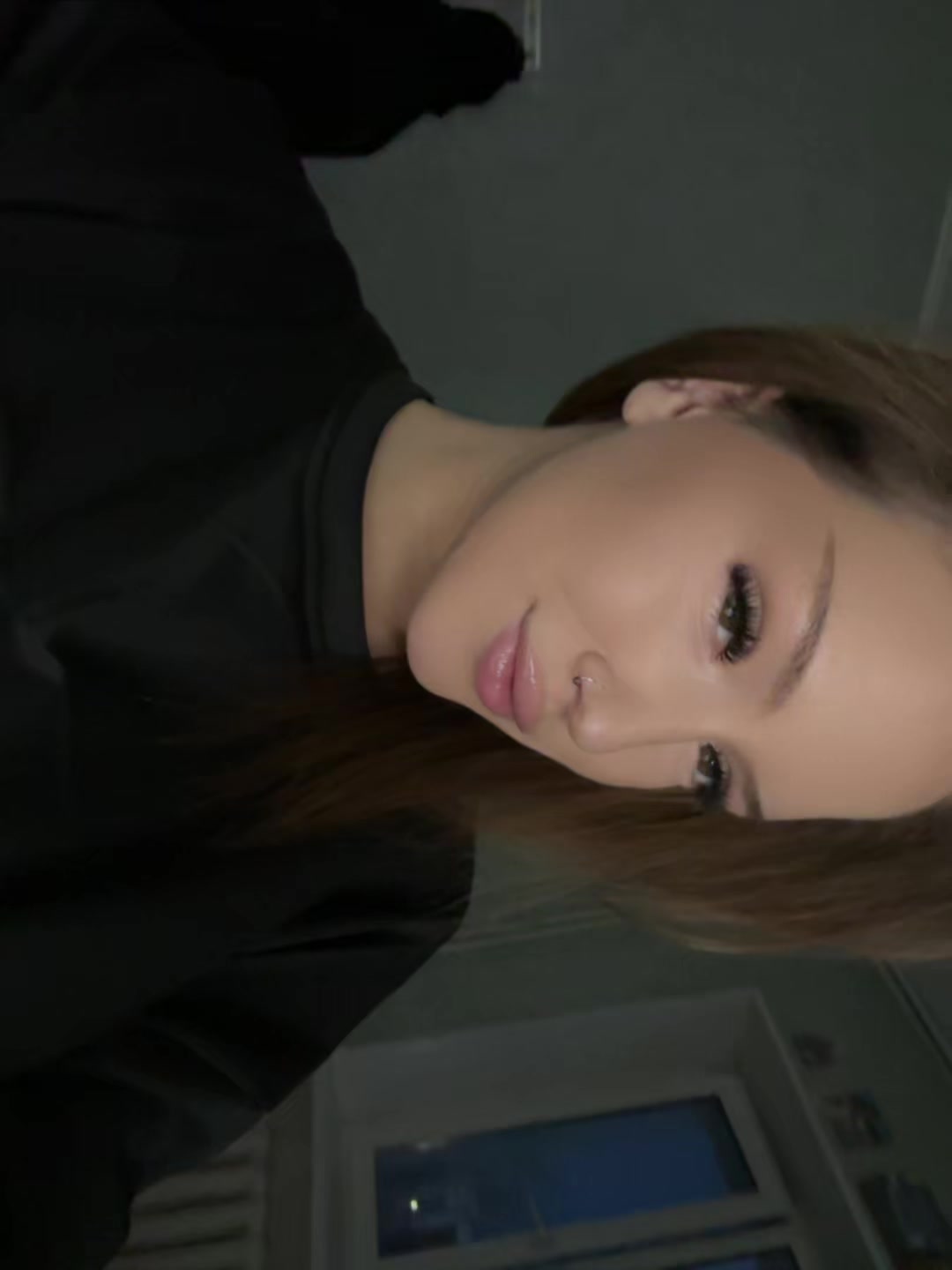 @ТГК:vosskres