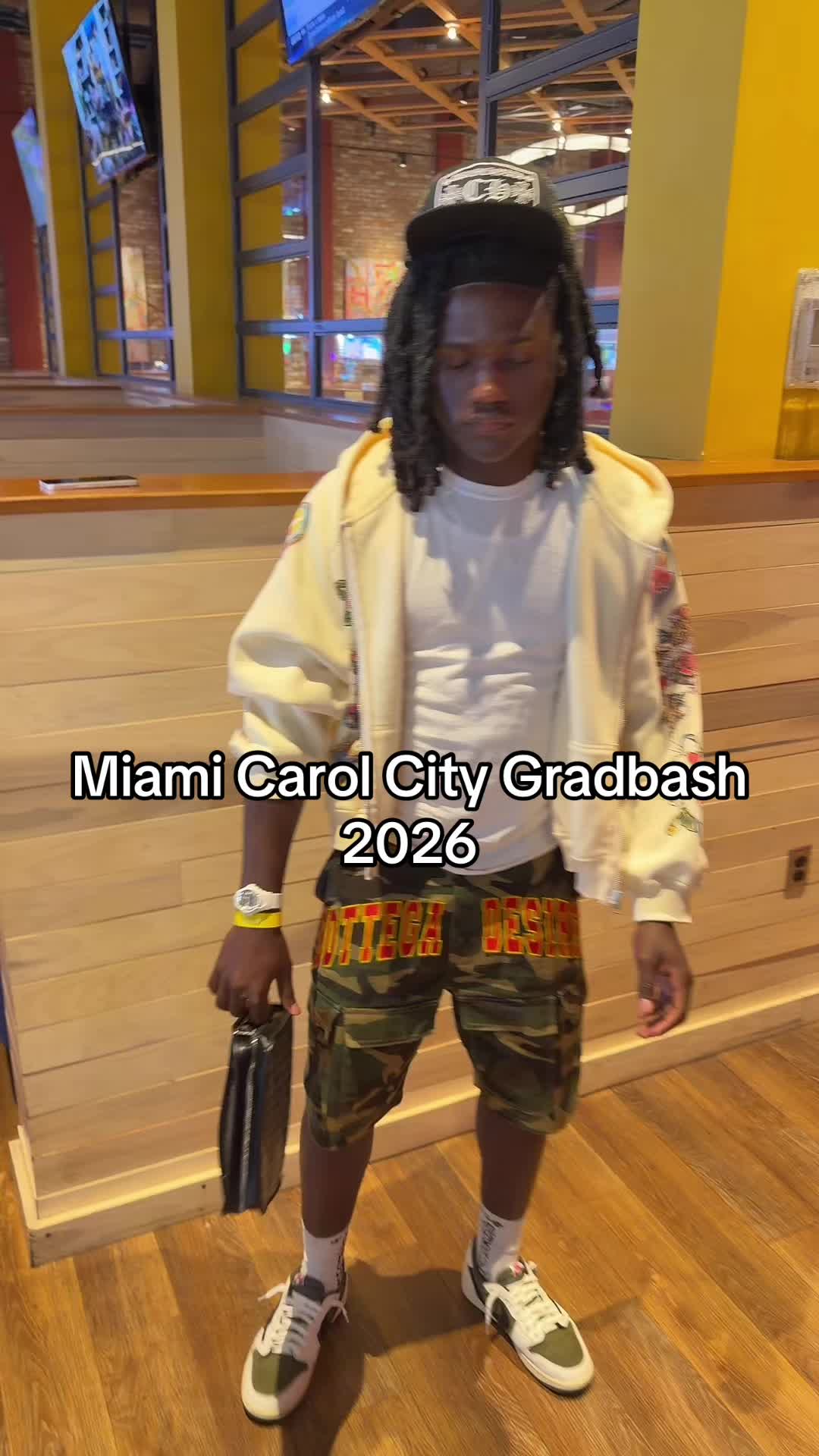 @RemyBoyChii🩸