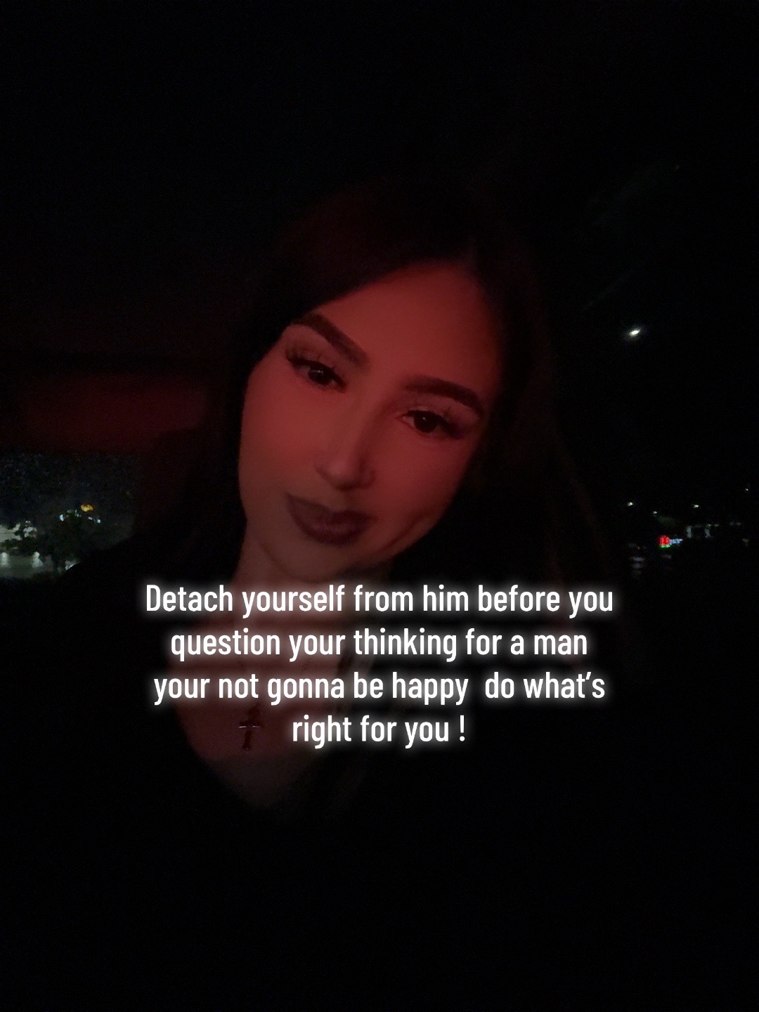 @aliyah04_m