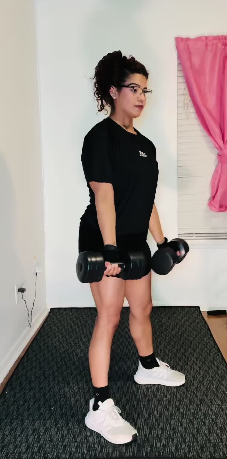 @sofia_FIT