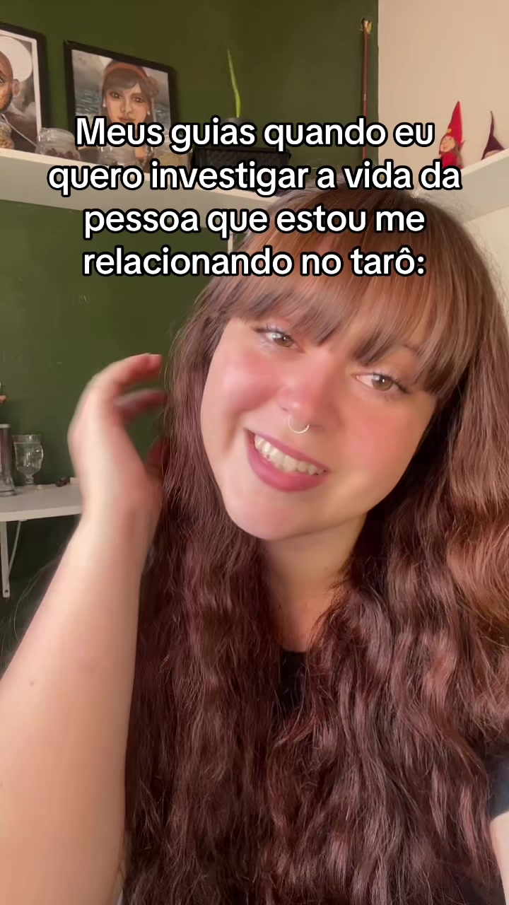 @Eduarda Martins