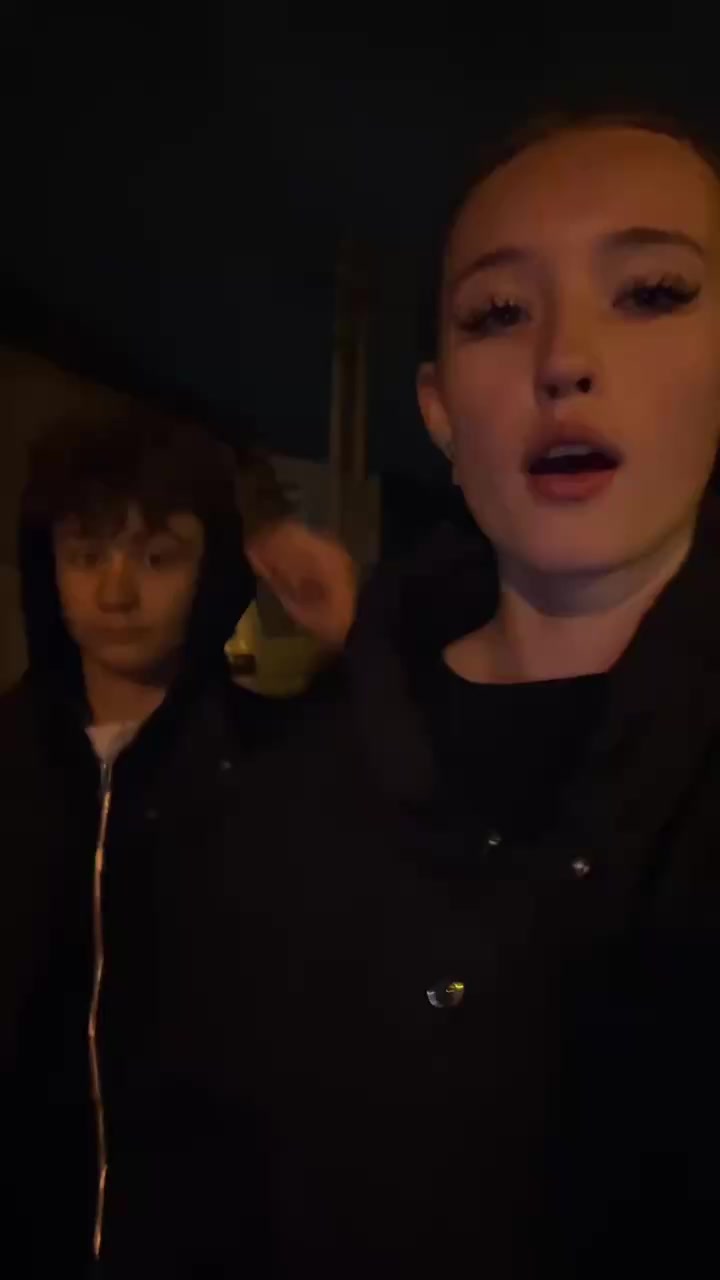 @Максончиксон