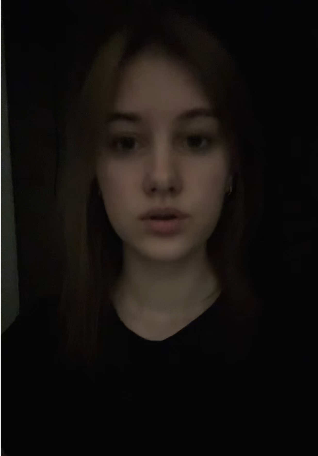 @Inst👉katusa_5048🇺🇦