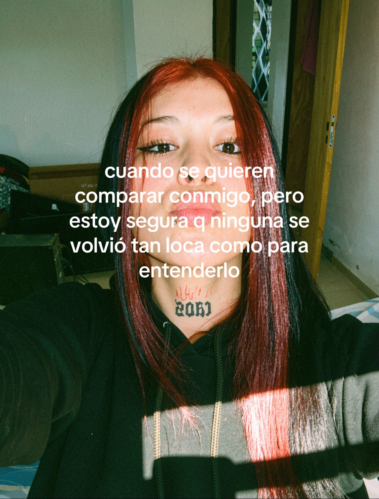 @ᴍᴀɪʟᴇɴ