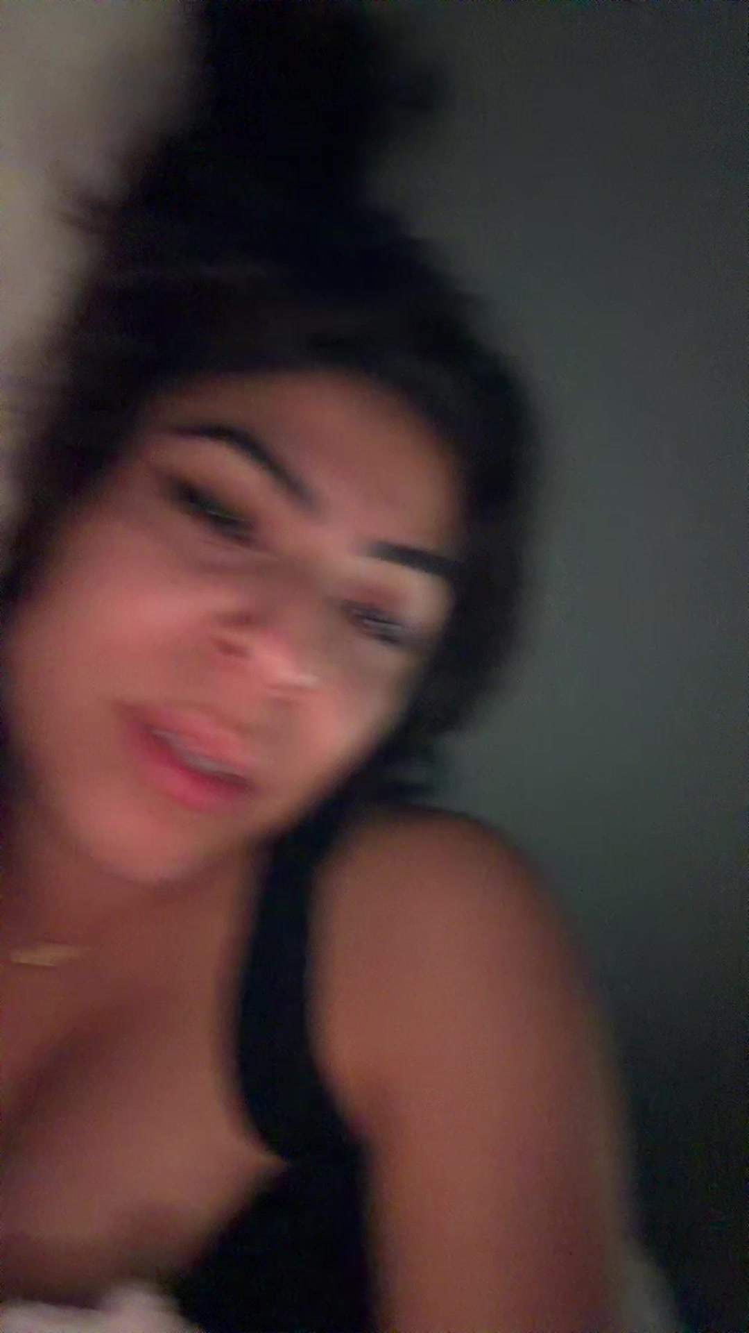 @Vic♡