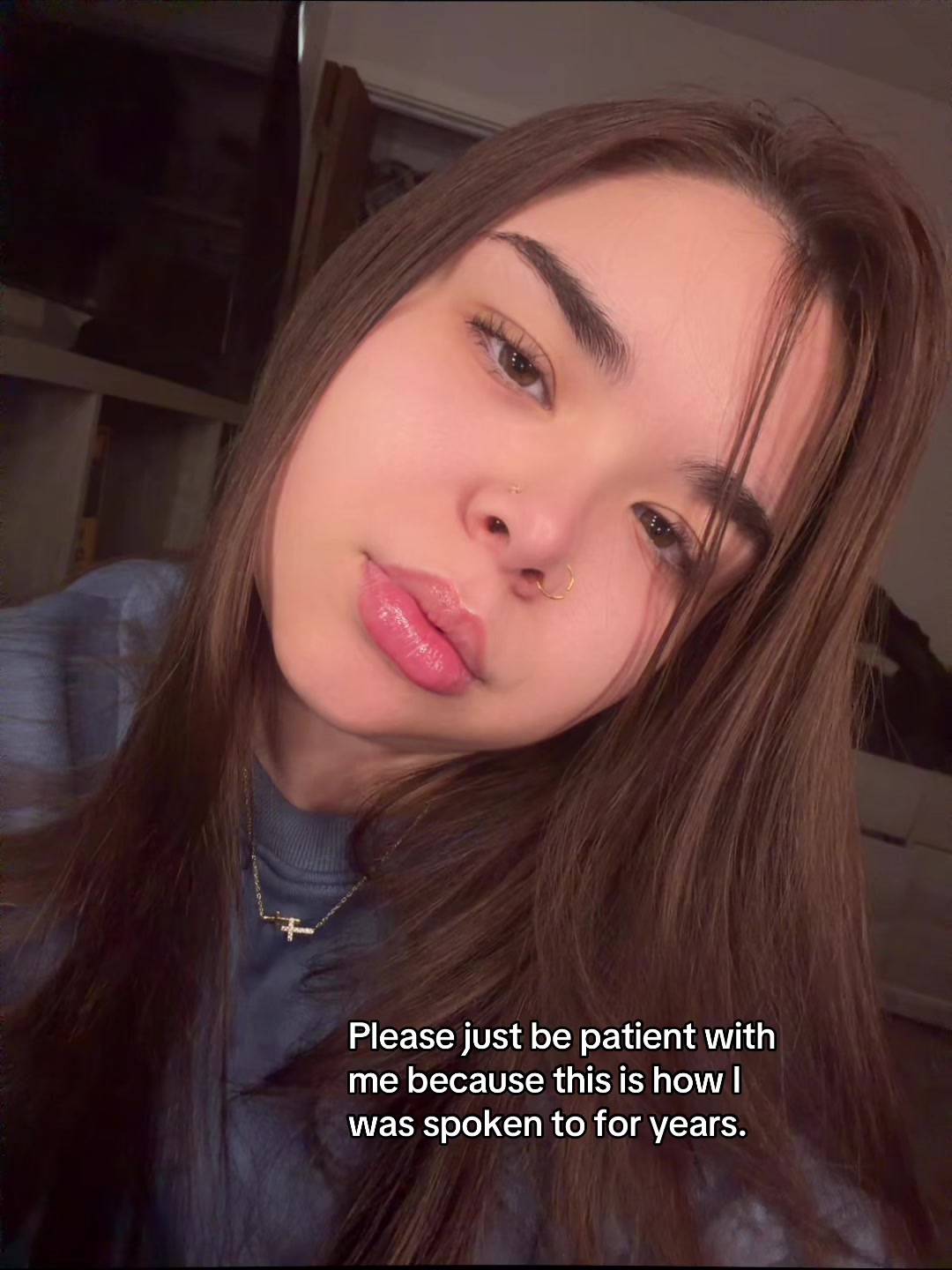 @Soph🌶️