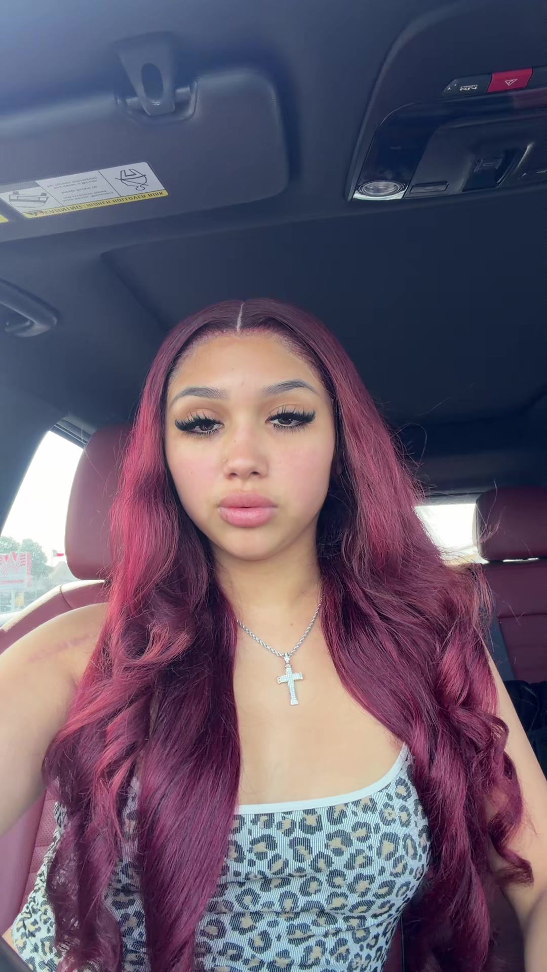 @therealmelyx
