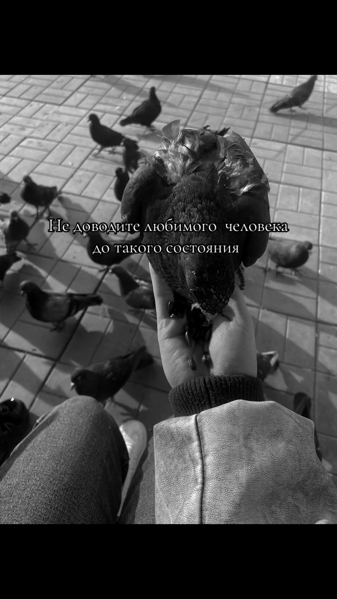 @&hearts;️🇷🇺голубоглазая🇷🇺&hearts;️