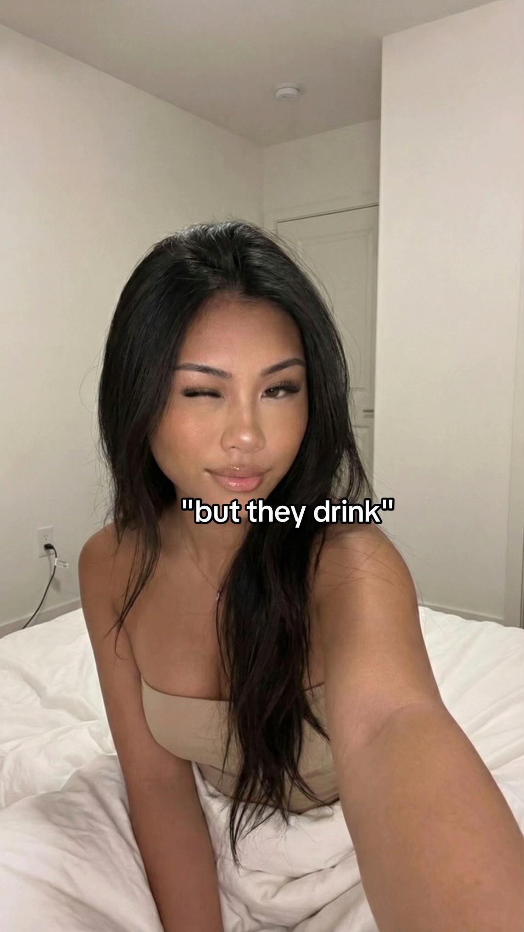 @Lyra