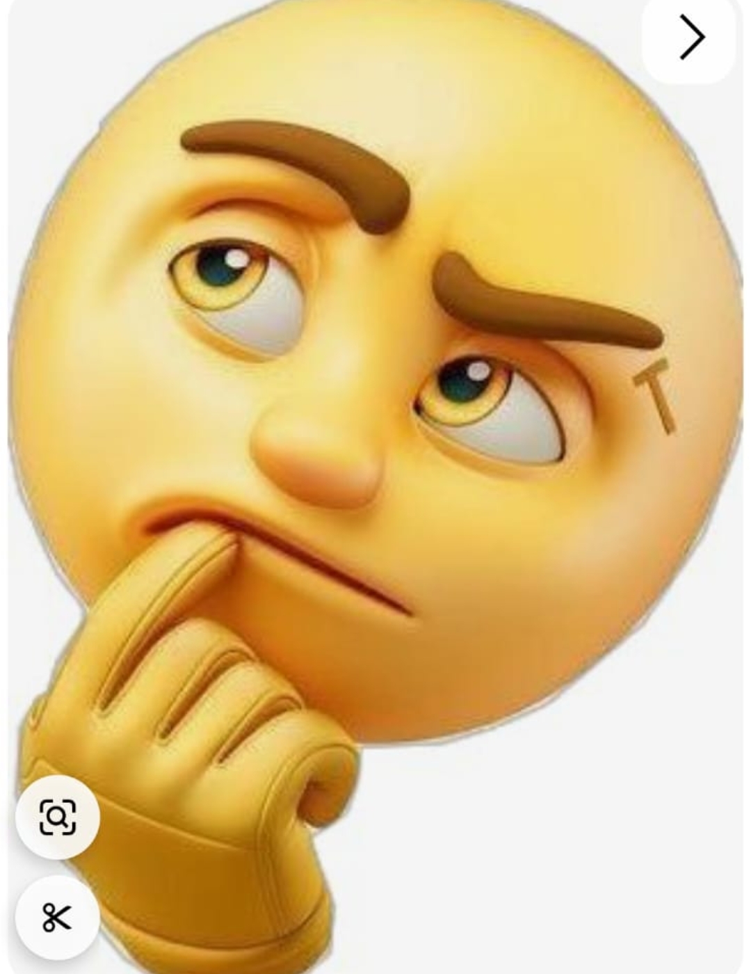 @dyuazlej7i0r