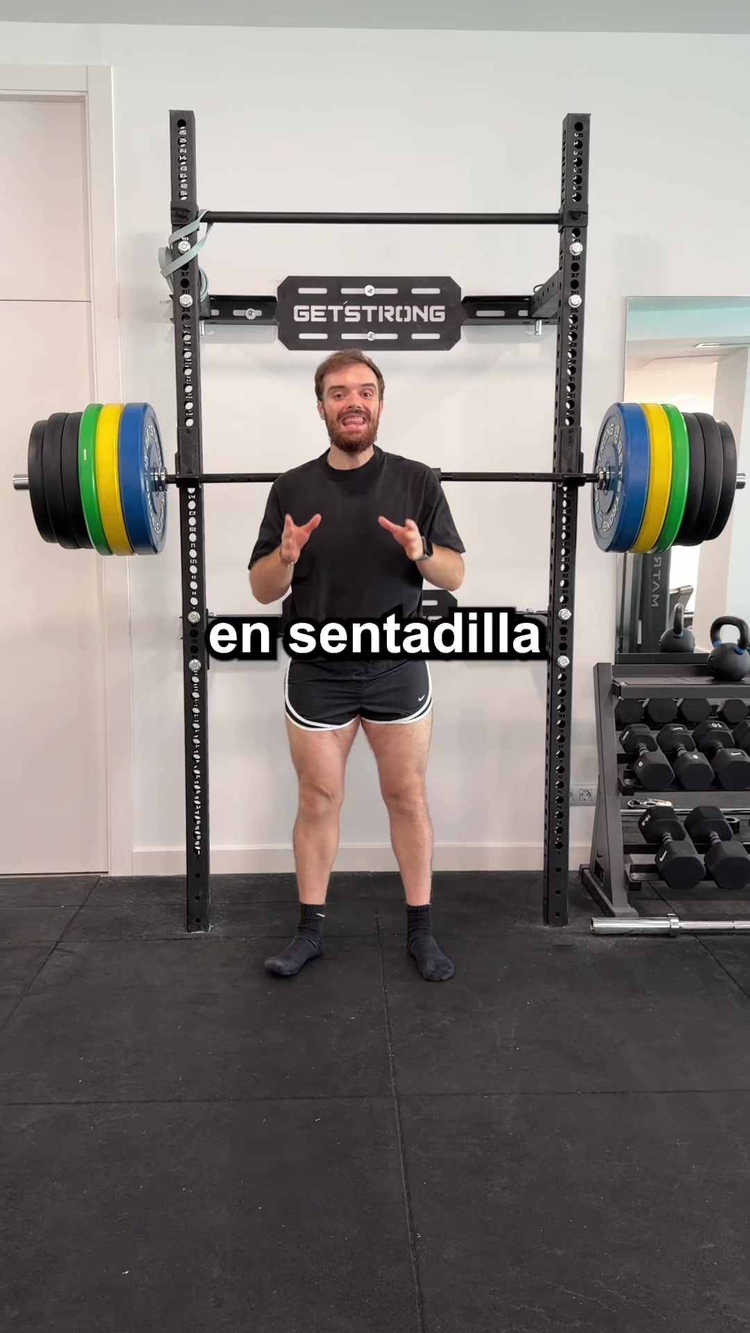 @josecafit