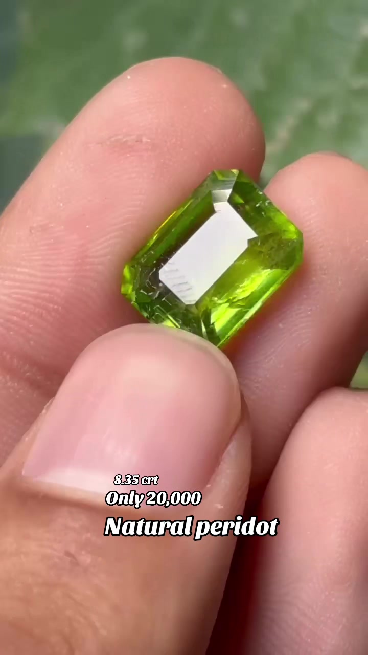 @MR_GEMSTONE💎