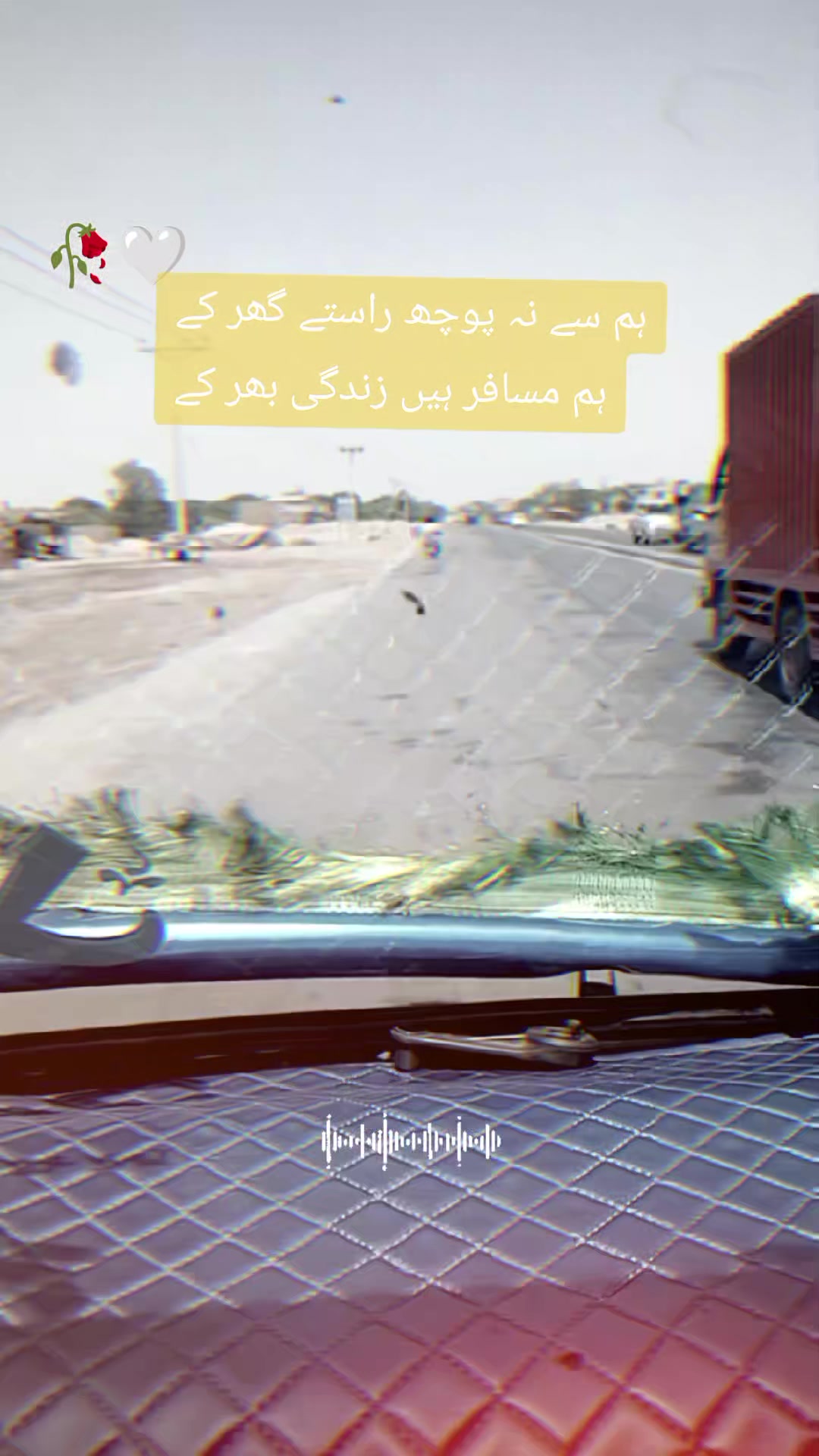 @ejaz qasim