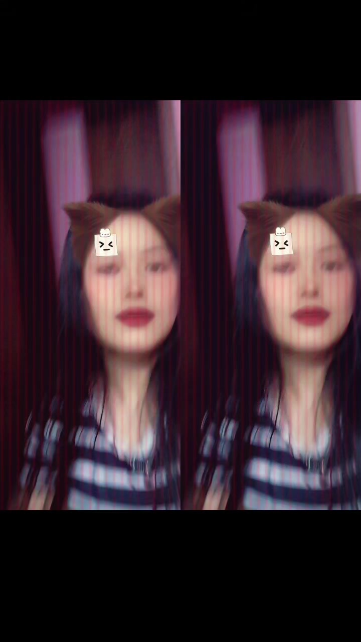 @🦋[[]]_lopchansya_[[]]🦋