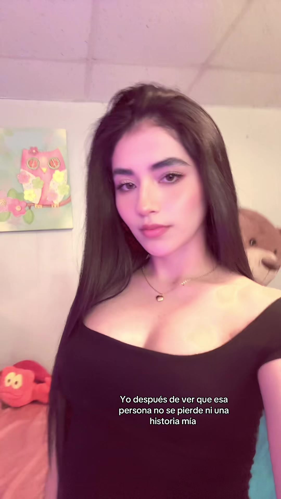 @ISA 🖤