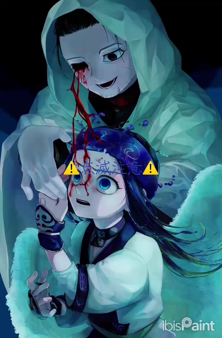 @𝕹𝕰𝕺𓆟