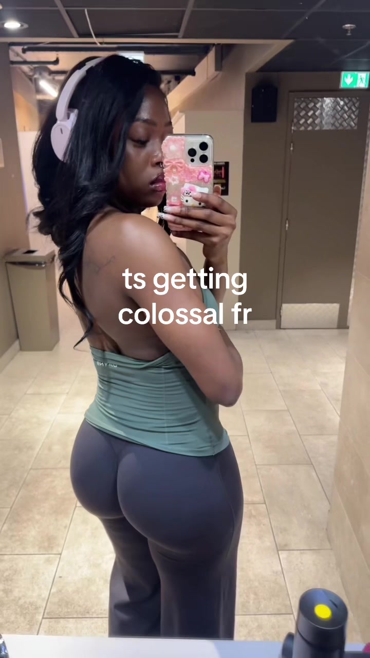 @amilahsoteaa