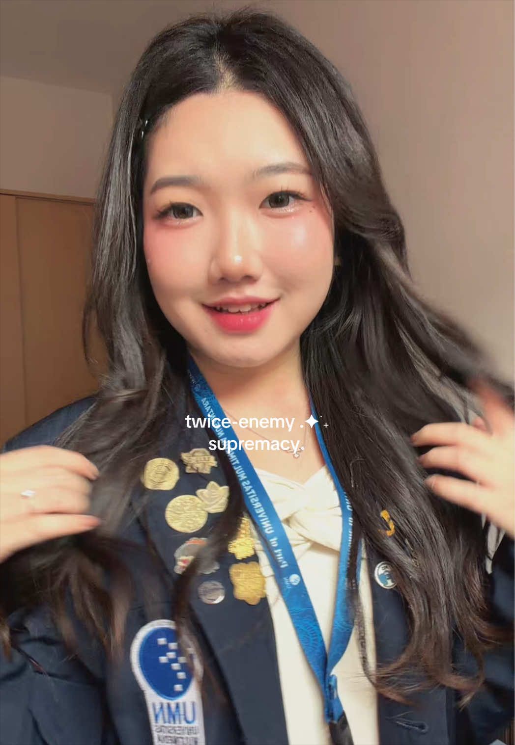 @Lucy! ♡🧸🎀