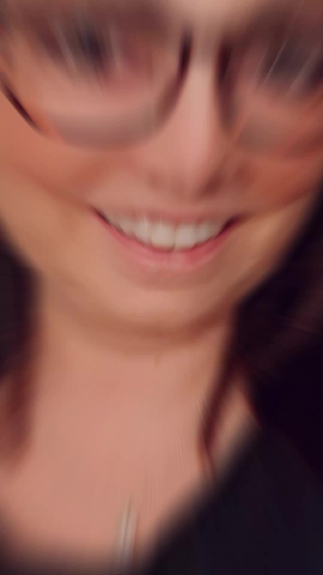 @ritamaci72