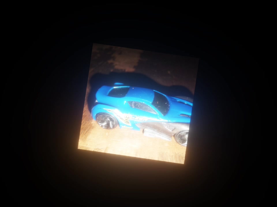 @Zenniel Winnyses Sad
