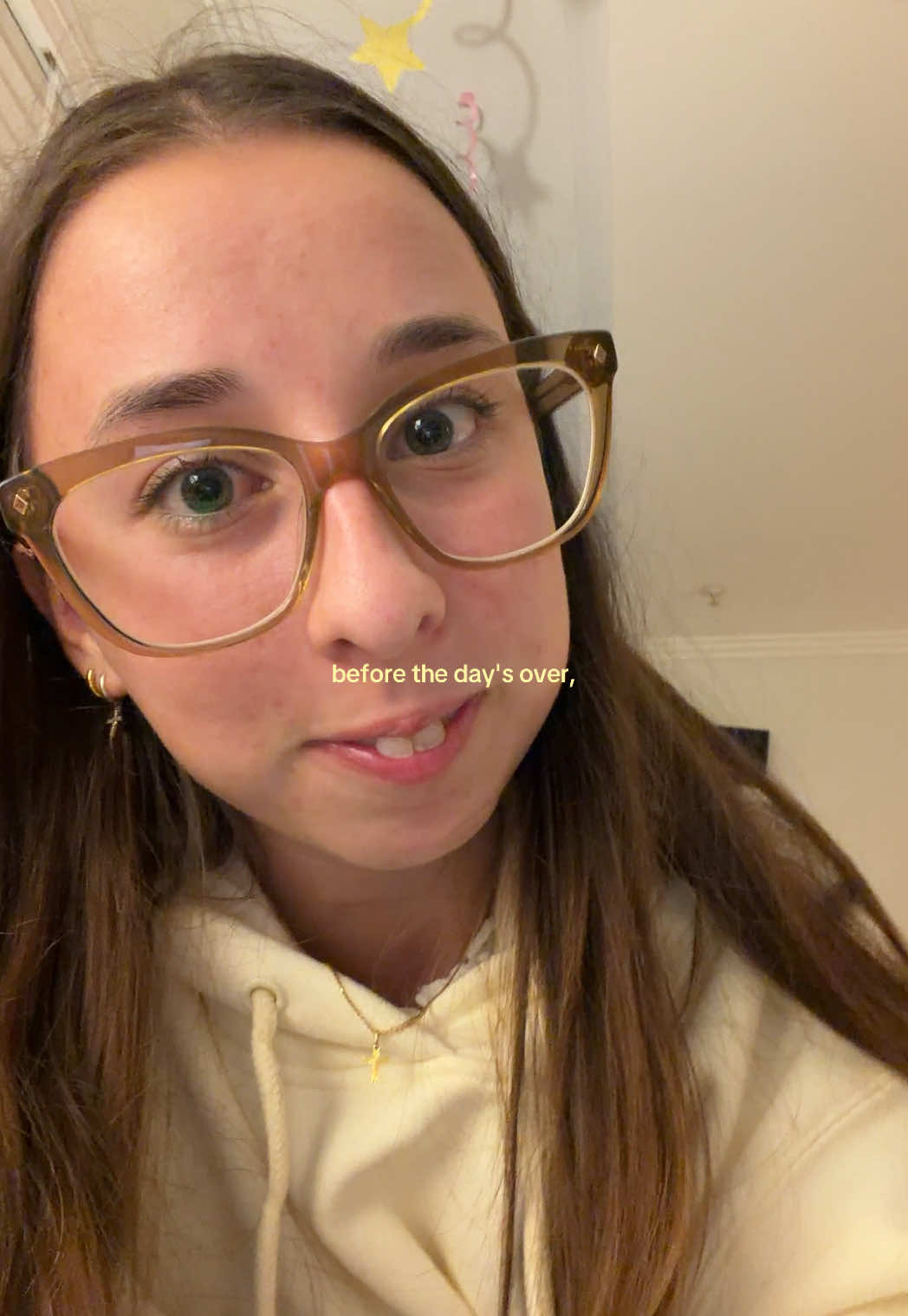@jessica lilly