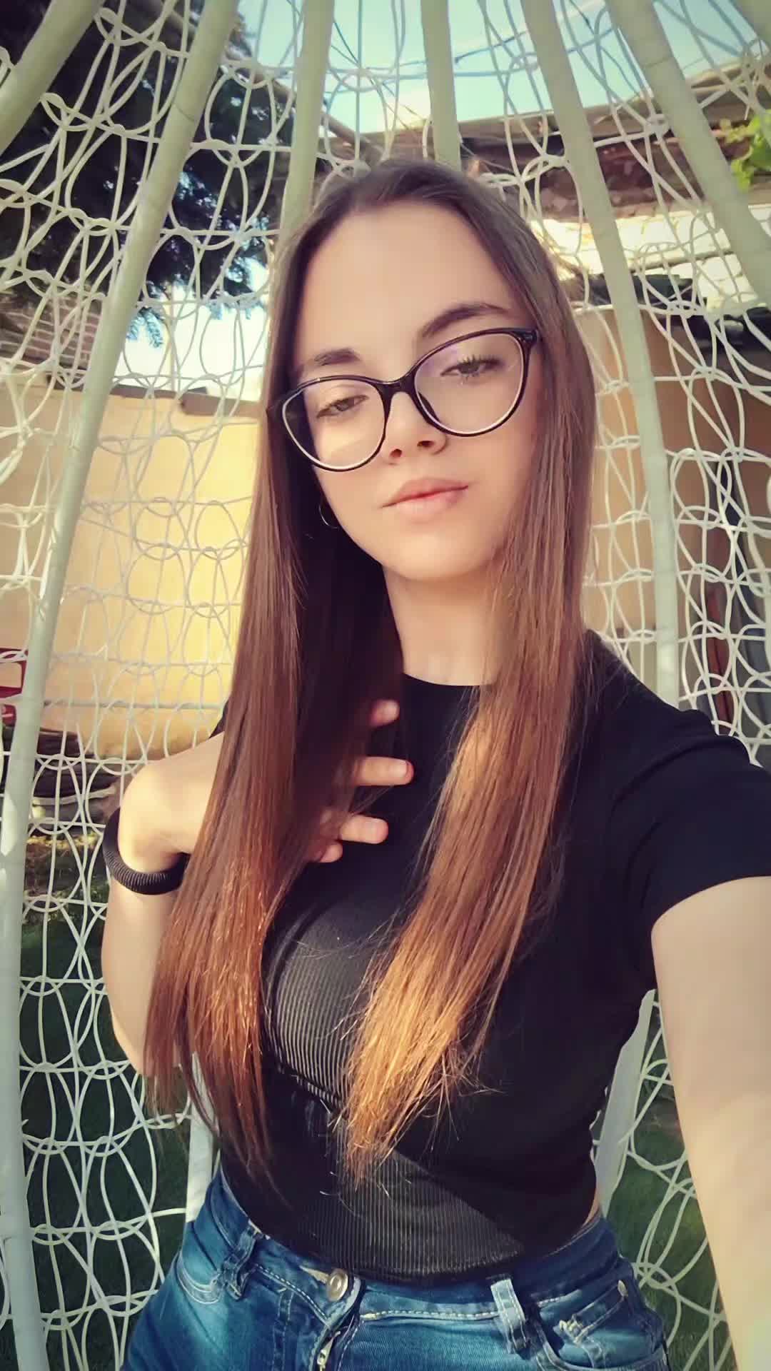 @💗