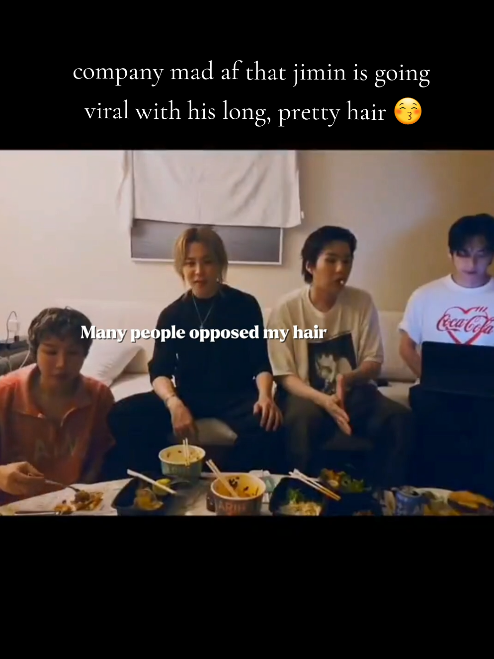 @Jimin Videos ✨️