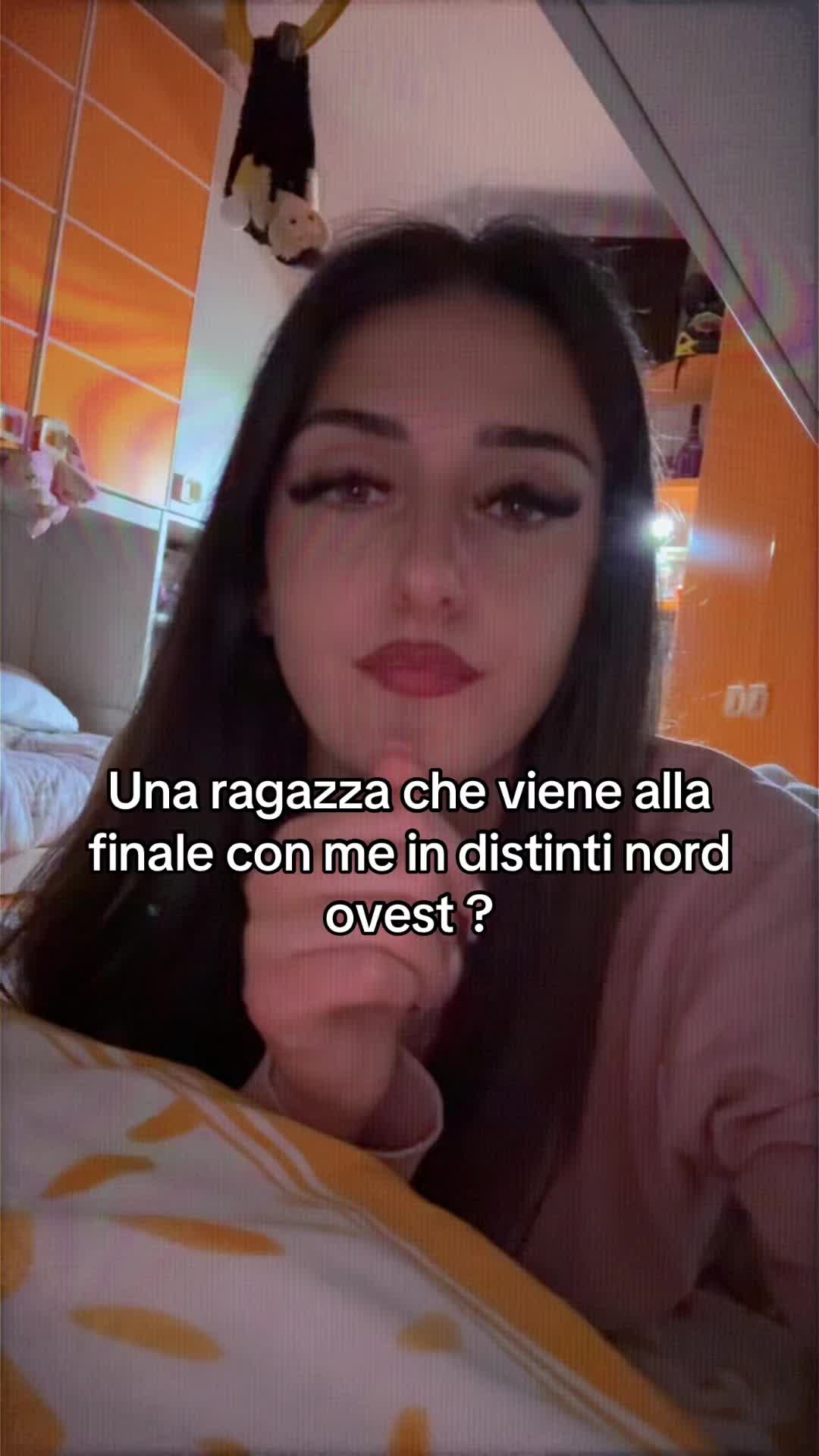 @noemii_noemiii