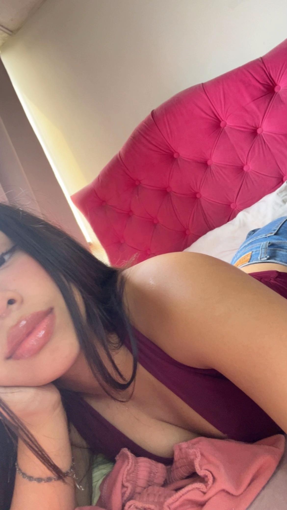 @𝓒𝓲𝓮𝓵𝓸 🍒
