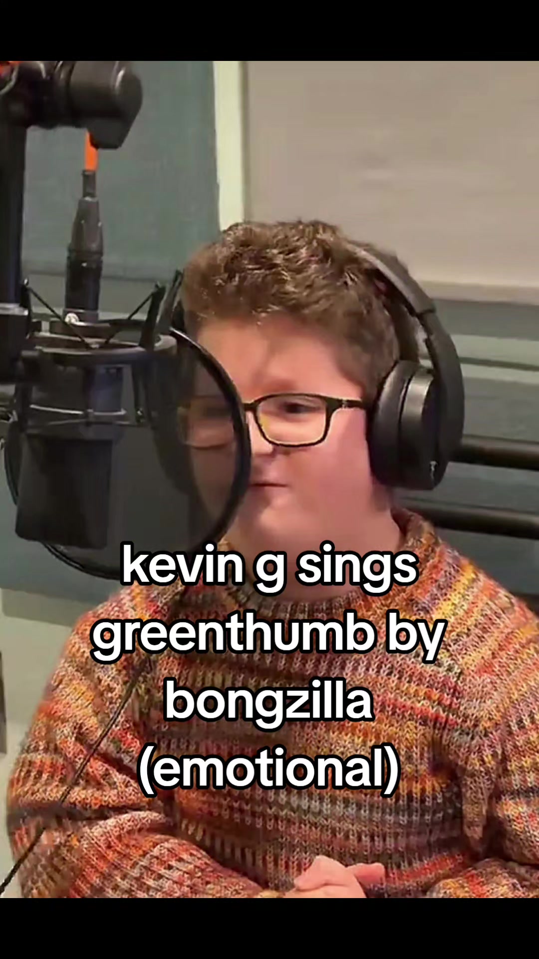 @stonermetalfan🏳️&zwj;🌈🔻☭ ♫⃠🇦🇺