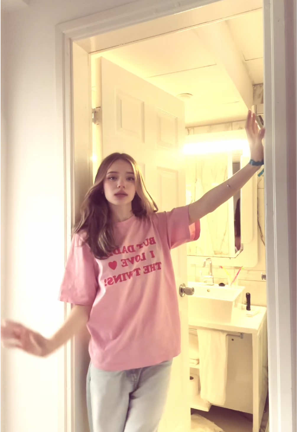 @ния