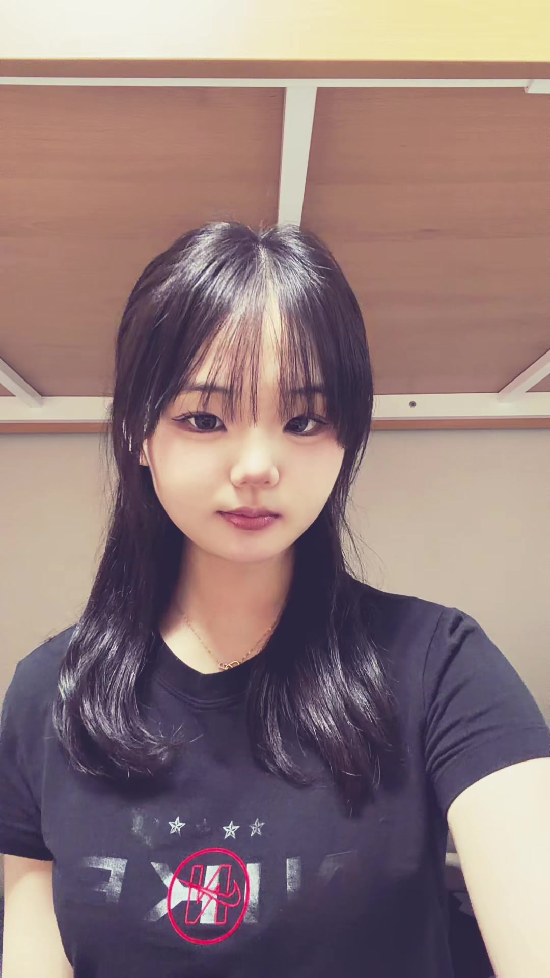 @예린