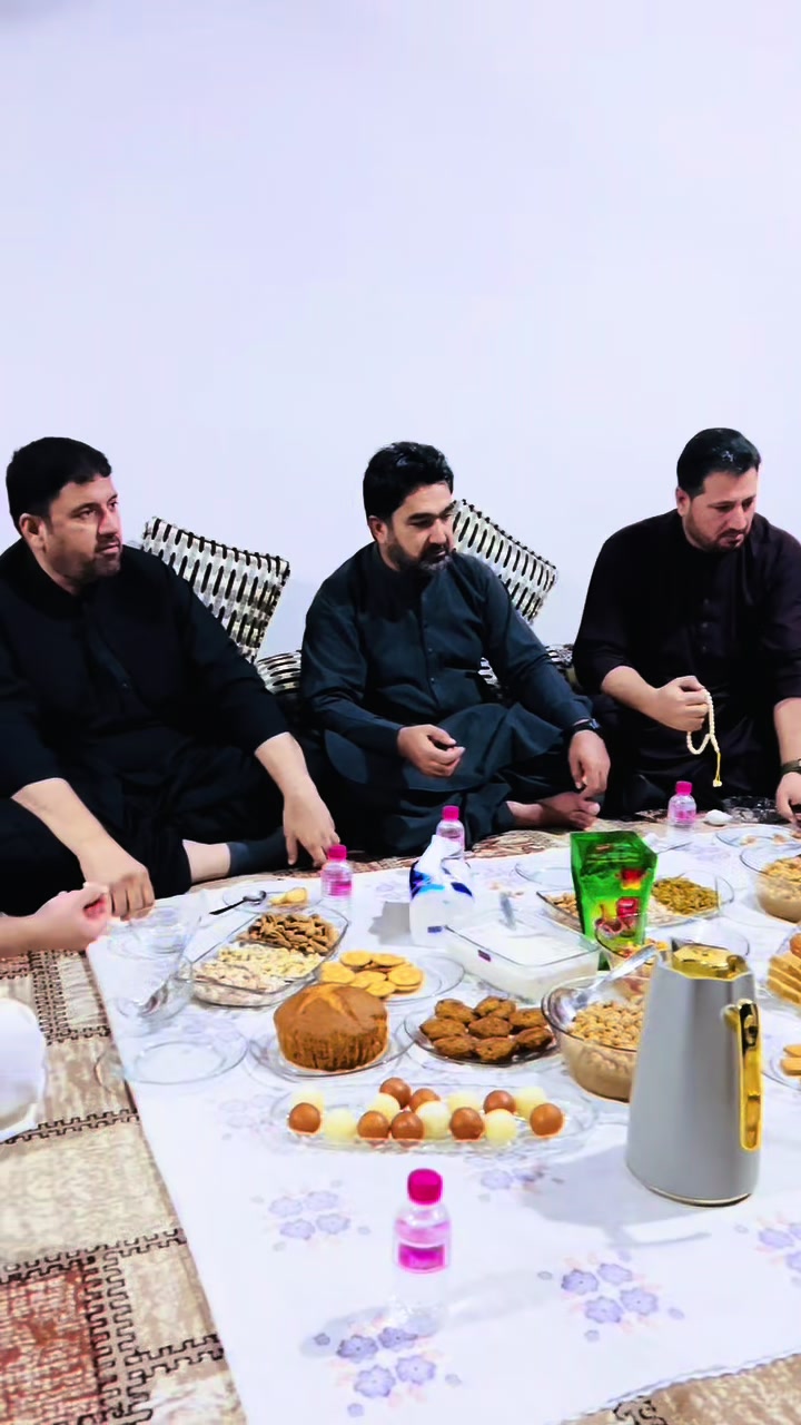 @Ali Bhai
