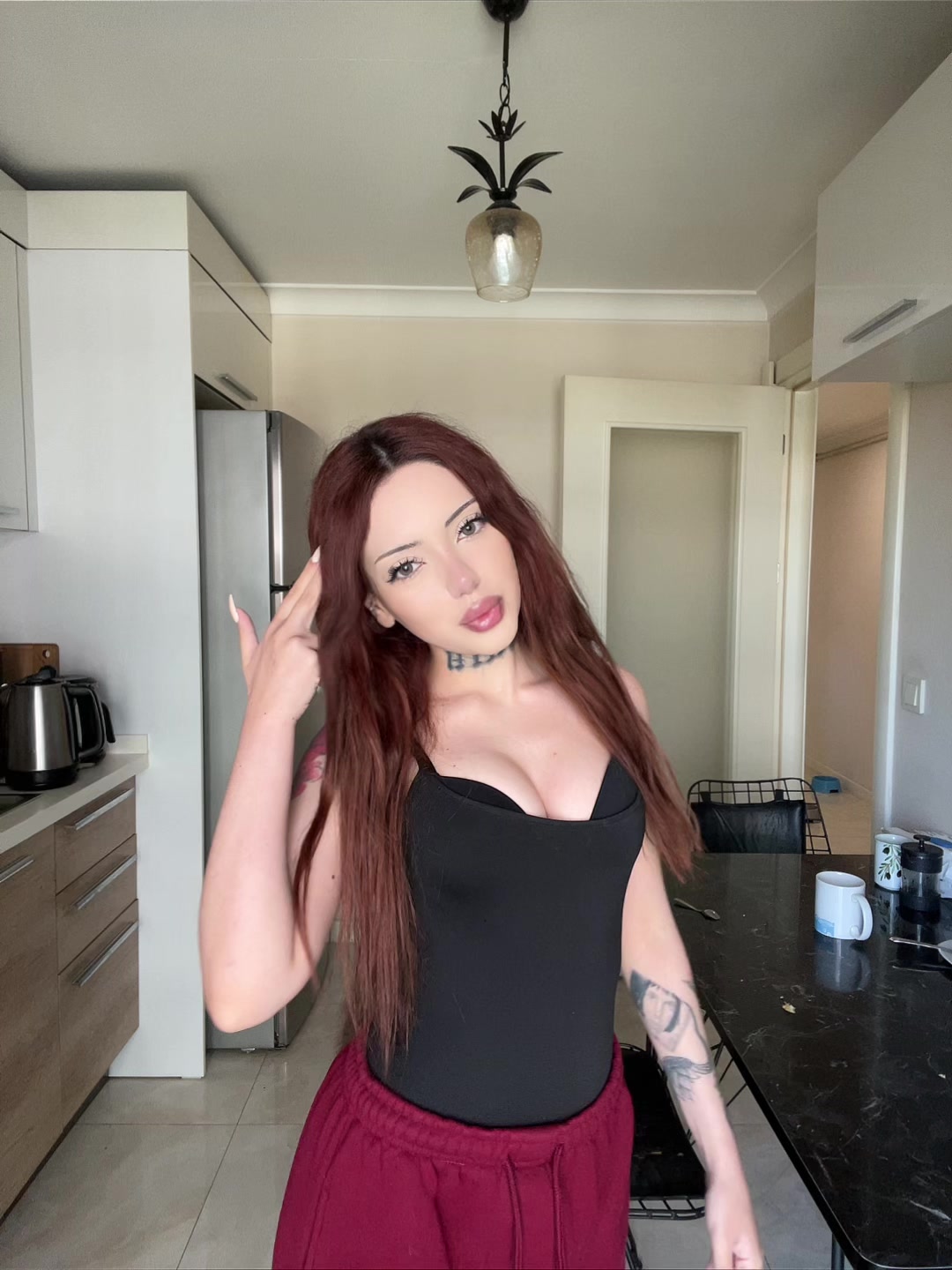 @visneliturta